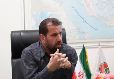 ۳۴ مجتمع خدماتی - رفاهی بین‌ راهی در سال جاری به بهره‌ برداری رسید 