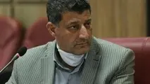 ۳۶۰ کیلومتر از راه های ایلام لکه گیری و آسفالت شد