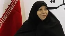 شهرداری برنامه مقاوم سازی برج ها را تدوین کند