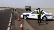 درخواست رانندگان از پلیس برای بازنگری در برخی مجازات‌ها