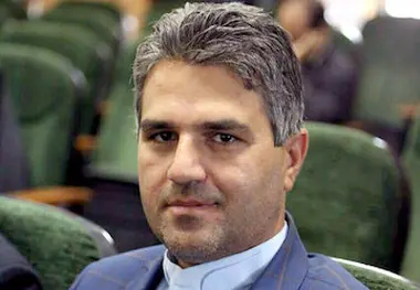 رشد ۱۳ درصدی پروازهای فرودگاه تبریز در ۱۰ ماهه امسال