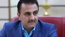 با افزایش گرما درمصرف برق صرفه جویی کنید