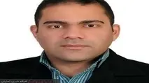موضوع ایمنی در دوران جدید وزارت راه‌ چه جایگاهی دارد؟