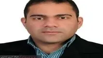 موضوع ایمنی در دوران جدید وزارت راه‌ چه جایگاهی دارد؟
