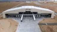 با استراتولانچ بزرگ‌ترین هواپیمای دنیا آشنا شوید