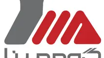 حضور گروه مپنا در چهاردهمین نمایشگاه بین‌المللی اربیل عراق