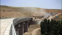 ۴۱۴ پُل در هرمزگان نیاز به تعمیرات اساسی دارد