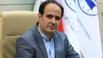 آغاز پروژه بهسازی سطوح پروازی فرودگاه‌ های ساری، مشهد و ارومیه 