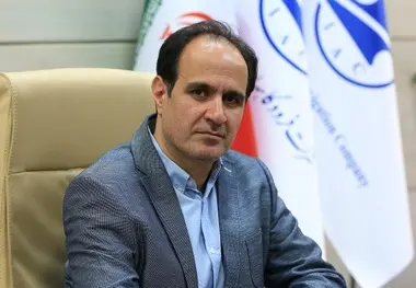آغاز پروژه بهسازی سطوح پروازی فرودگاه‌ های ساری، مشهد و ارومیه 