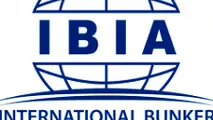IBIA’s best practice for suppliers to form basis for developing IMO guidance