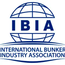 IBIA’s best practice for suppliers to form basis for developing IMO guidance