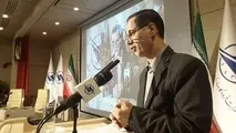 پشتیبانی از فرودگاه‌ها با مقررات عمومی ممکن نیست