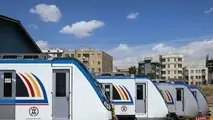 130km of railways to connect new towns to major cities via electric trains