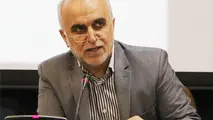 یکی از دلایل رسوب کالا در بنادر، افزایش واردات است