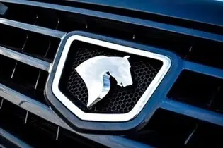 فیلم| برگزاری گردهمایی مدیران ایران‌ خودرو