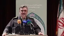 ۴ تخلف رانندگی حادثه‌ساز در جاده‌های کشور