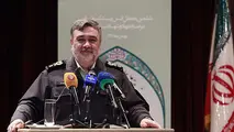 ۴ تخلف رانندگی حادثه‌ساز در جاده‌های کشور