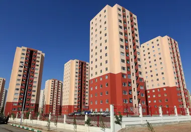 غلبه نگاه «سرمایه‌محور» در طرح جامع مسکن 