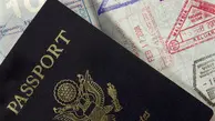 سفر شهروندان ۱۵ کشور به «آذربایجان» با ویزای فرودگاهی