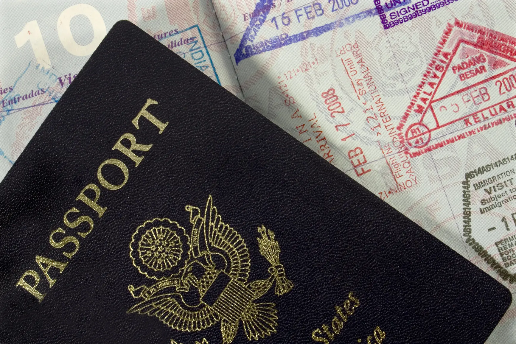 آخرین وضعیت لغو ویزا بین ایران و عراق