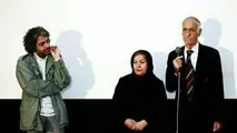 آخرین وضعیت رسیدگی به پرونده خانواده خرمدین