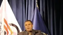 وعده بهره‌برداری خط یک قطار شهری تبریز تا پایان امسال 