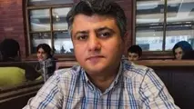 6 اشکال محاسبه کرایه حمل بر مبنای تن-کیلومتر 