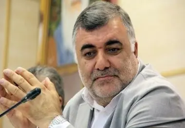 تأسیس دفتر خیرین راه‌ساز و پل‌ساز در اداره کل راه و شهرسازی لارستان
