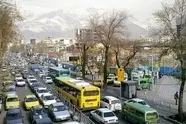 از «مدیریتِ پارک» تا «آزادسازیِ فضا»؛ عبور از رویکردِ پارکینگ محور