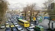 از «مدیریتِ پارک» تا «آزادسازیِ فضا»؛ عبور از رویکردِ پارکینگ محور
