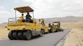 تاکید رئیس سازمان راهداری بر مشارکت خیرین راه و ترابری در نوسازی ماشین‌ آلات و ایمنی راه‌ ها