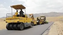 تاکید رئیس سازمان راهداری بر مشارکت خیرین راه و ترابری در نوسازی ماشین‌ آلات و ایمنی راه‌ ها