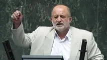 «شستا» نباید یک جا واگذار شود