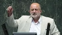 «شستا» نباید یک جا واگذار شود