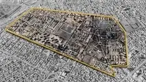  پادگان ها از محدوده شهری منتقل می شوند