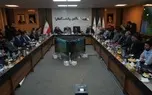آغاز فاز اجرایی راه‌آهن رشت–آستارا با واگذاری نیمی از مسیر به طرف روسی