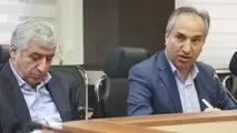 حرکت هدفمند در هفته گردشگری 