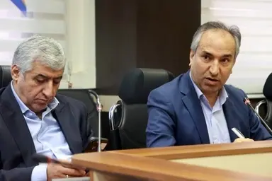 حرکت هدفمند در هفته گردشگری 
