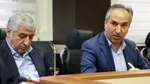 حرکت هدفمند در هفته گردشگری 
