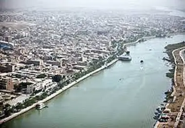 سرمایه‌گذاران به بندر اروند کنار رفتند
