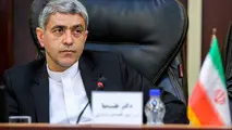 700 هزار میلیارد تومان بدهی دولت کذب است