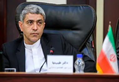 700 هزار میلیارد تومان بدهی دولت کذب است