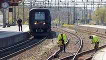 Swedish national transport plan prioritises “reliable and robust” infrastructure 