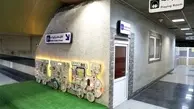 محمدرضا حاجی بیگی: اتاق مادر و کودک در ایستگاه‌های راه آهن ساخته می‌شود