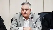  توضیحات معاون نجفی درباره اقدامات شهرداری در برف