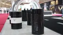 ۱۵ هزار کیلومتر خط ریلی داریم؛ اما بهره‌وری زیر ۱۰ درصد است