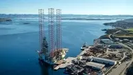 Maersk Drilling enters into alliance agreement with Aker BP