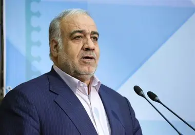 مدارس شهرستان سرپل‌ذهاب از روز دوشنبه 29 آبان‌ماه بازگشایی می‌شود
