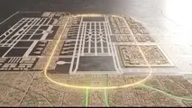 عربستان در چالش با آمریکا ؛ ممنوعیت استفاده آمریکا از حریم هوایی عربستان و کویت، هست یا نیست؟
