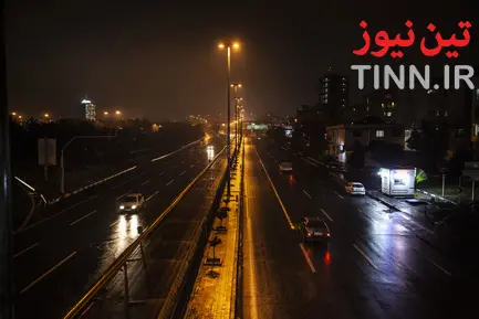 قرنطینه تهران.jpg (15)